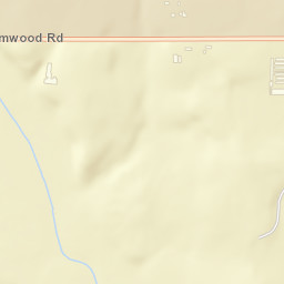 139-297 Grimwood Rd Hazel Green Street Map