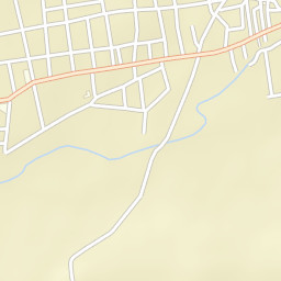 Kafr Lāhā Street Map