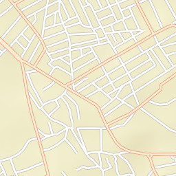 Tozkhurmato Street Map