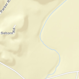 Winfield Arkansas Street Map