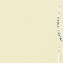 2-1396 Walters Chapel Road, Carlisle, AR Street Map