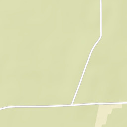 Al-Rastan District Street Map