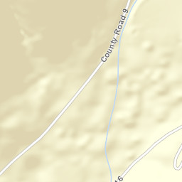 Swaim Alabama Street Map