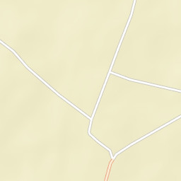 Subaykhān Street Map