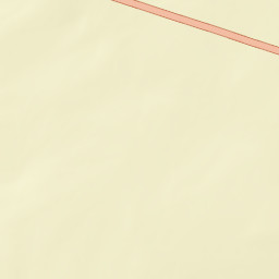 U.S. 180, Holbrook, AZ 86025, USA Street Map