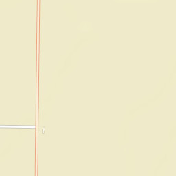 3900 Farm to Market 1057, Hereford, TX Street Map