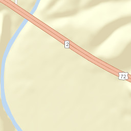 Lee Highway, Rogersville, AL 35652, USA Street Map