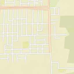 Tallbīsah Street Map