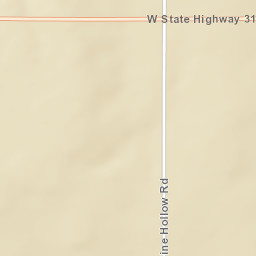 Oklahoma 31, Stuart, OK 74570, America Street Map