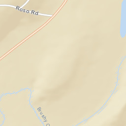 Oklahoma 63, McAlester, OK 74501 Street Map