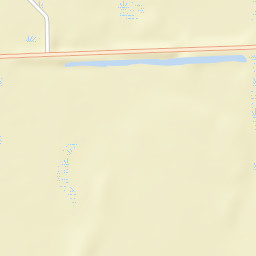 US-70 Brinkley AR 72021 America Street Map