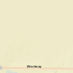 3031-3099 Farm to Market 1058, Hereford Street Map