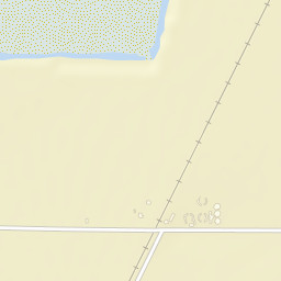 Bayless Arkansas Street Map