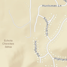 102 Ivyridge Rd Madison AL 35757 Street Map