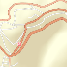 Satita Street Map