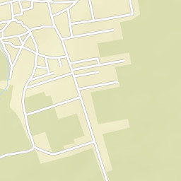 Al Ghanţū Street Map