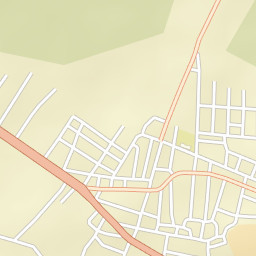 Mukharram al Fawqānī Street Map