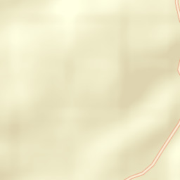 Salas-e Baba Jani Street Map