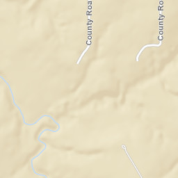 County Rd 3579 Ada OK 74820 Street Map