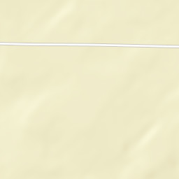 16000-16998 New Cut Rd Athens AL Street Map