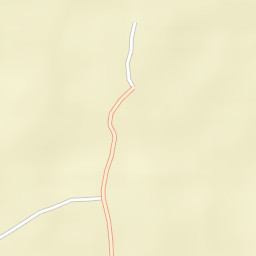 Dingeleh Kahriz Street Map