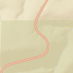 U.S. 271, Wister, OK 74966, America Street Map