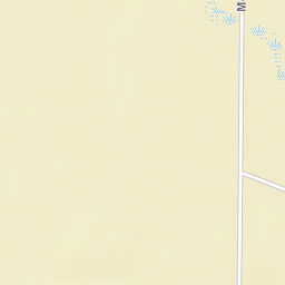 Emmons Arkansas Street Map