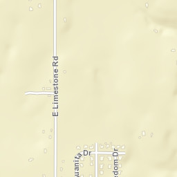 17163 Freedom Dr Athens AL 35613 Street Map