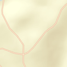 Safita District Street Map