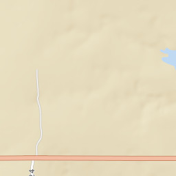 Oklahoma 19, Ada, OK 74820, USA Street Map