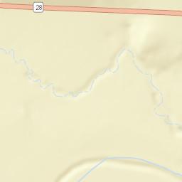 AR-28 Parks AR 72950 America Street Map