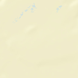 Spencer Place Arkansas Street Map