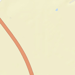 Interstate 40, Teachey, NC 28464 Street Map