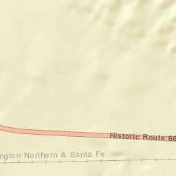 Unnamed Road, Los Lunas, NM 87031 Street Map