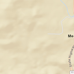 25478 OK-115 Lawton OK 73507 Street Map