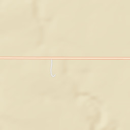 4506 Meers Porter Hill Road, Elgin, OK 73538 Street Map