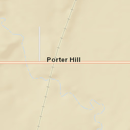 U.S. 277, Elgin, OK 73538, America Street Map