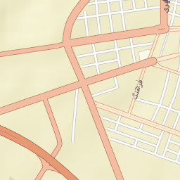 Jafarie Street Map