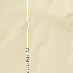 Stoney Point Road, Elgin, OK 73538, USA Street Map