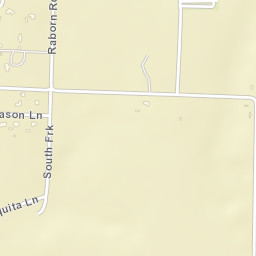 494 Raborn Rd Carlisle AR 72024 Street Map