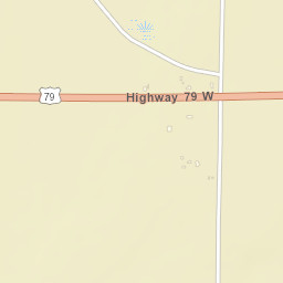 2899 Lee Road 408, Marianna, AR 72360 Street Map