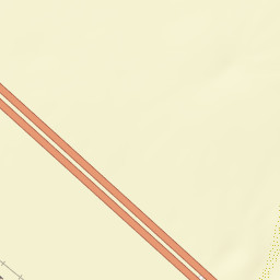 Pisgah California Street Map