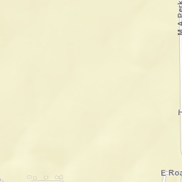 1175 M A Perkins Chino Valley AZ Street Map