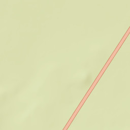 El Malpais, Grants, NM 87020, USA Street Map