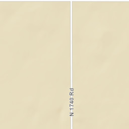 E1550 Road, Hollis, OK 73550, USA Street Map