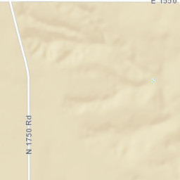 E1550 Road, Hollis, OK 73550, America Street Map