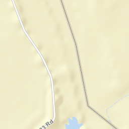 Whitehall Arkansas Street Map