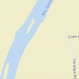 72-90 Tavalopa Drive, Los Lunas, NM 87031 Street Map