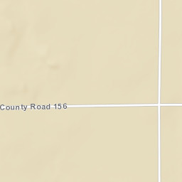 Navajoe Road, Altus, OK 73521, USA Street Map