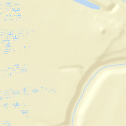 Greer Place Arkansas Street Map